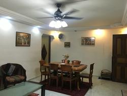 Blk 162 Woodlands Street 13 (Woodlands), HDB 4 Rooms #125717282
